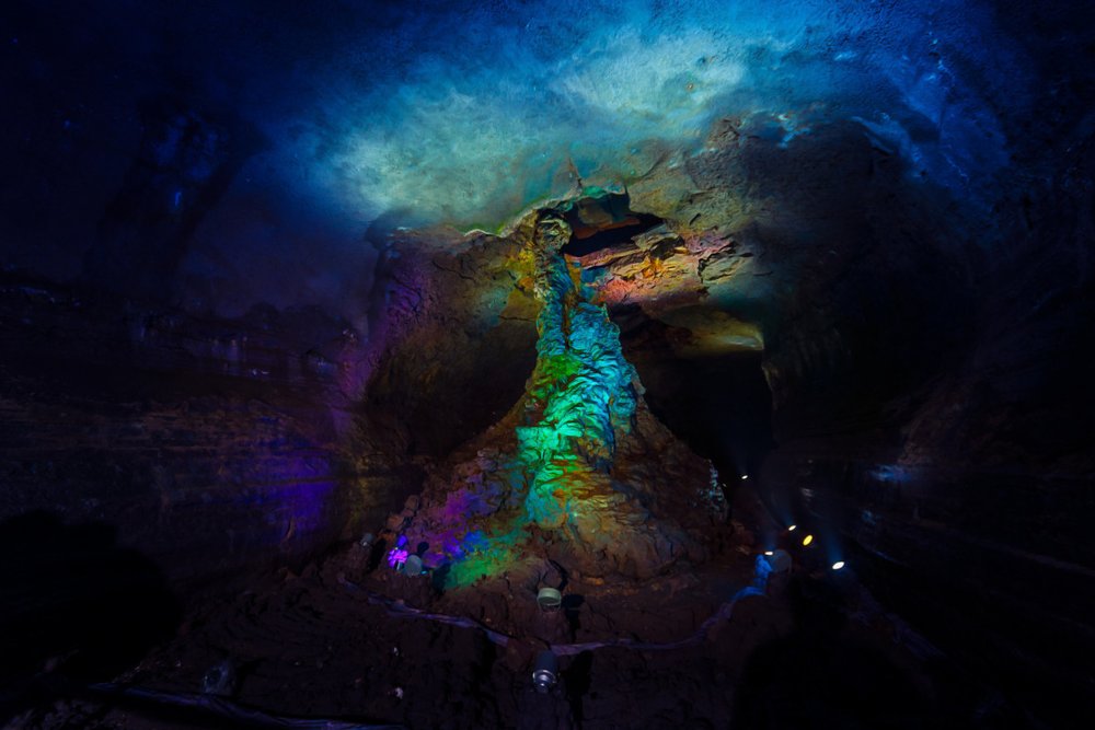 Ngày 2: Lãng Mạn Phía Tây – Cafe & Văn Hóa Độc Đáo