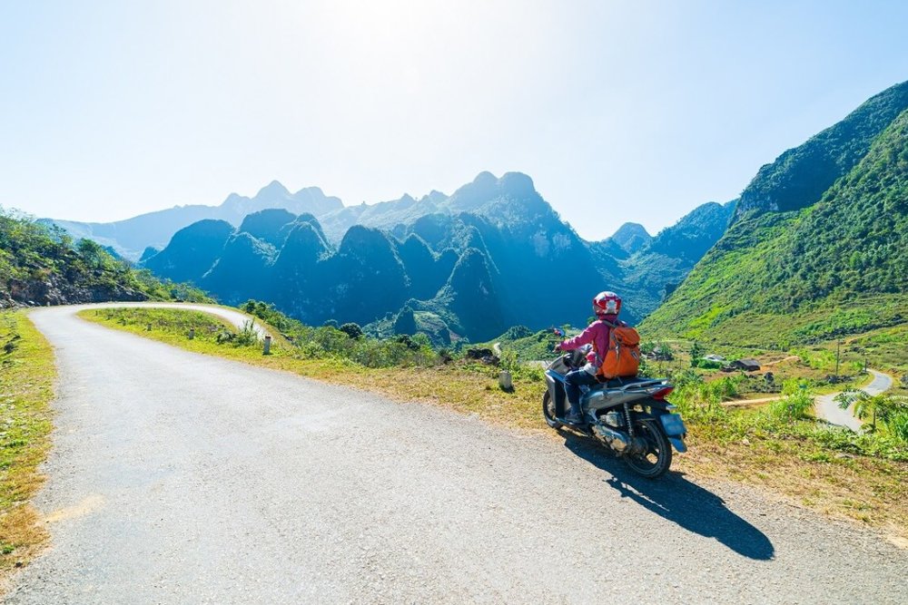 Chia Sẻ Cách Đi Hòa Bình Từ Hà Nội