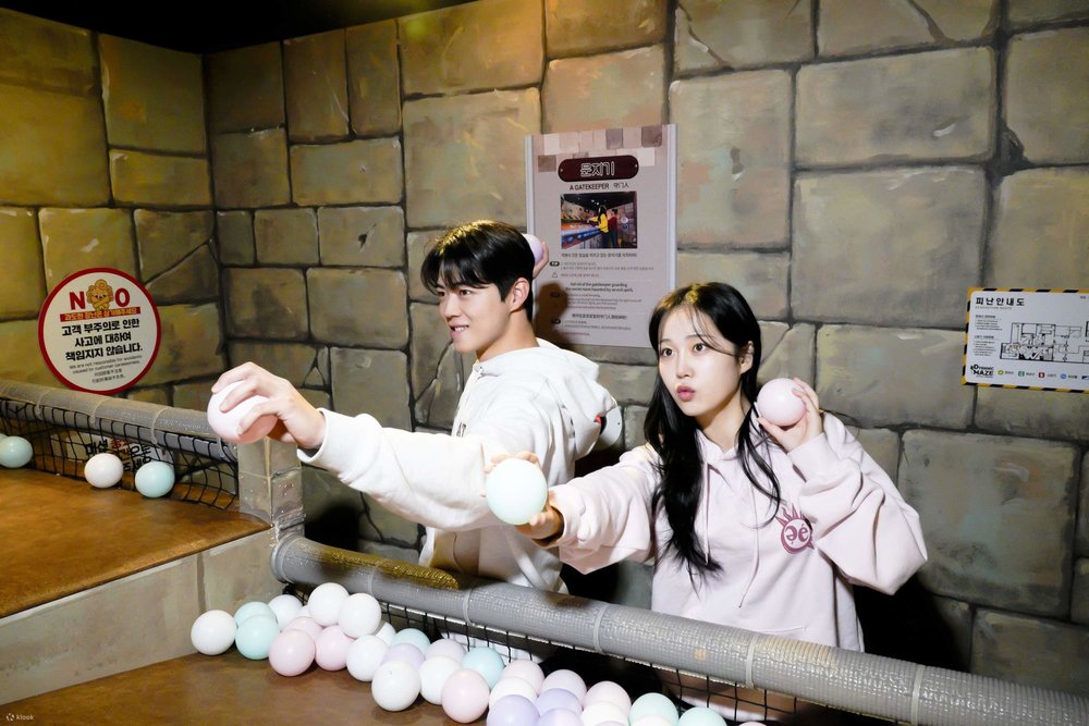 dia-diem-du-lich-seoul