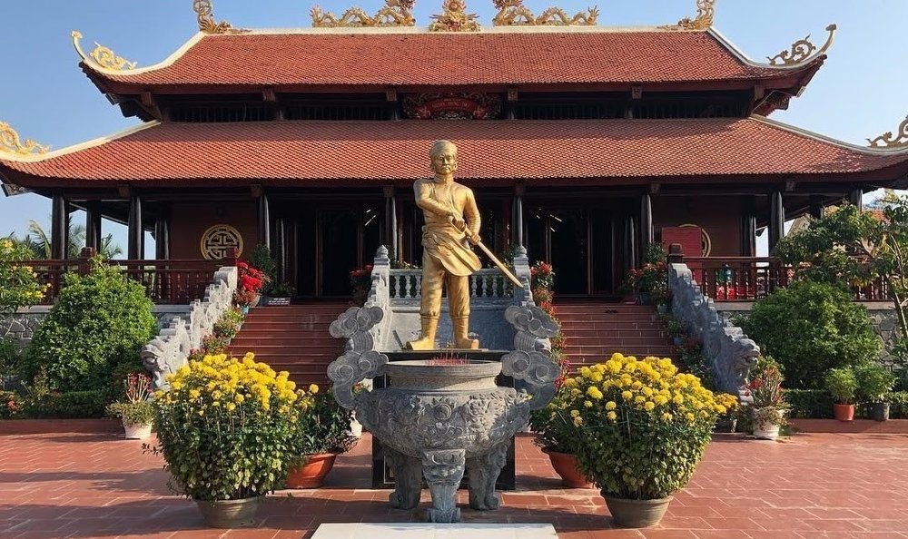 Ngày 3: Chinh Phục Bắc Đảo Phú Quốc