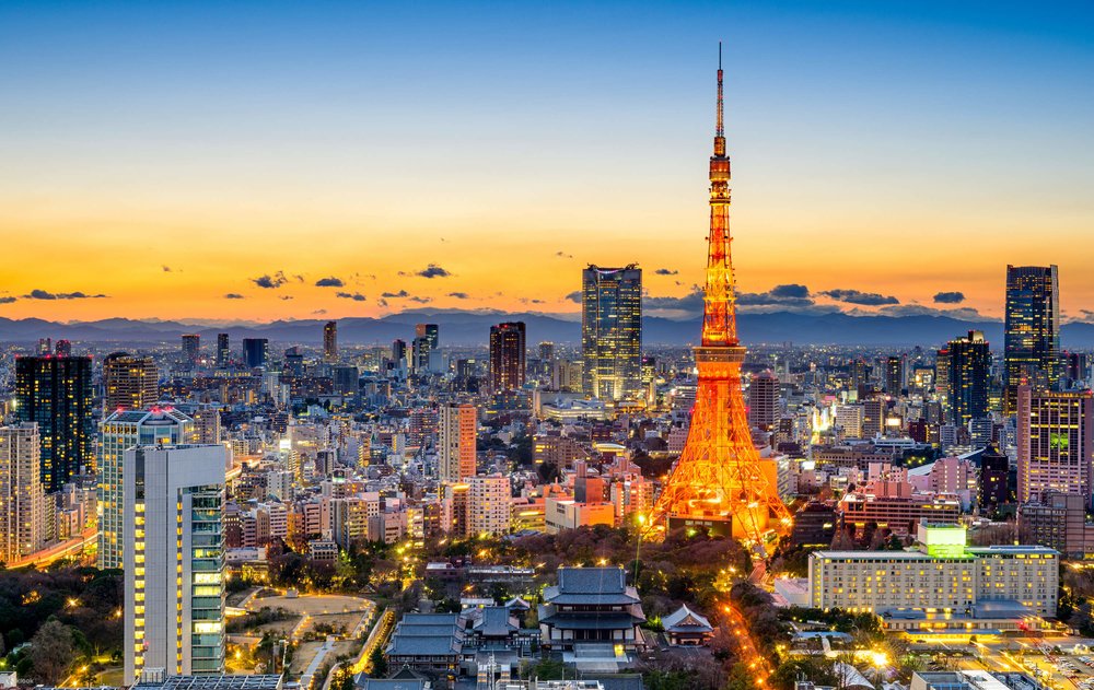 du-lich-nhat-ban-7-ngay-6-dem