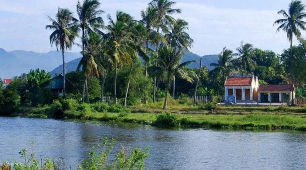 dia-diem-du-lich-viet-nam