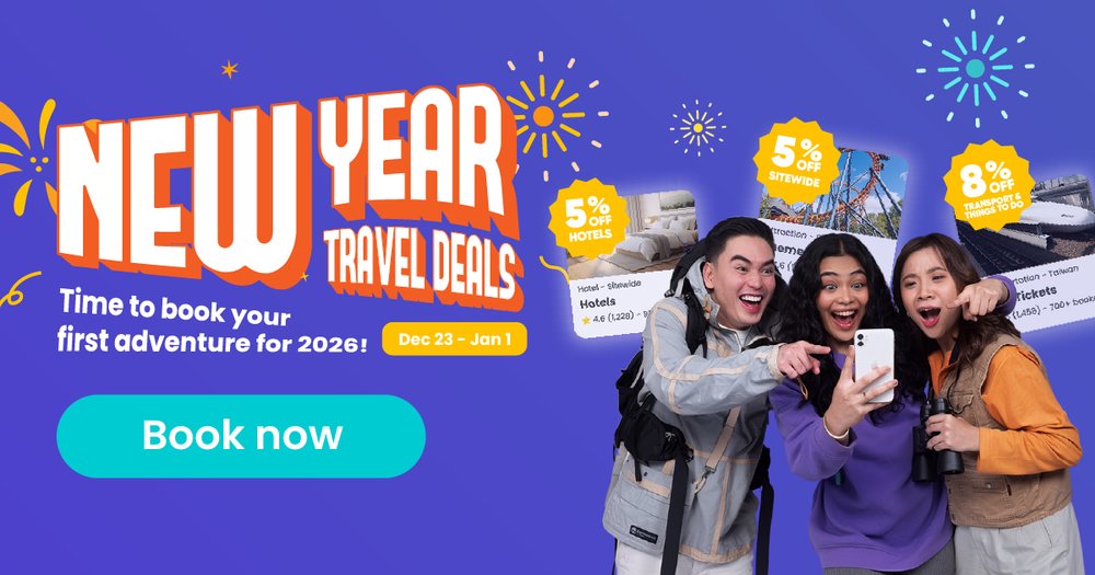 new year travel deals header