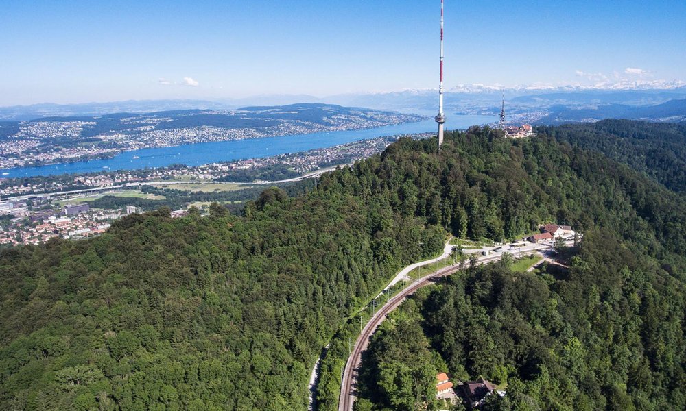 Uetliberg