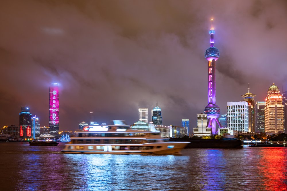 SG - 2026 long weekends