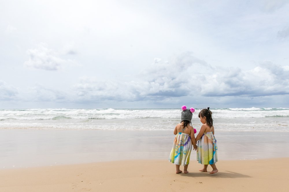 SG - 2026 long weekends