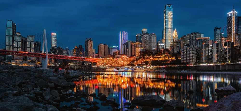 SG - 2026 long weekends