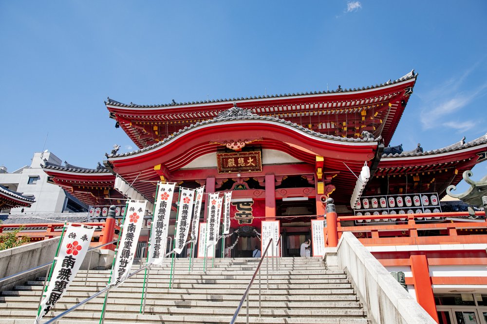 SG - 2026 long weekends