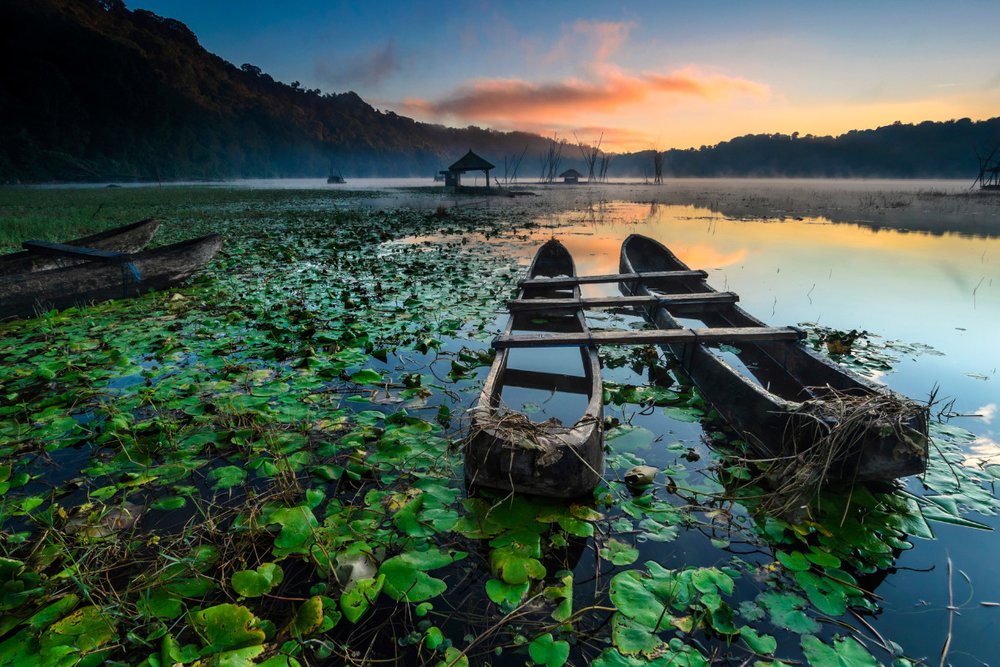 Thuê Xe Riêng Khám Phá Bali – Tự Do Khám Phá Cùng Tài Xế Bản Địa