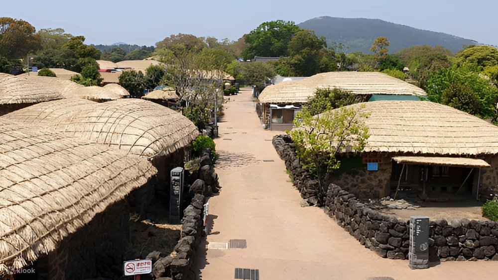 chi-phi-du-lich-han-quoc-10-ngay