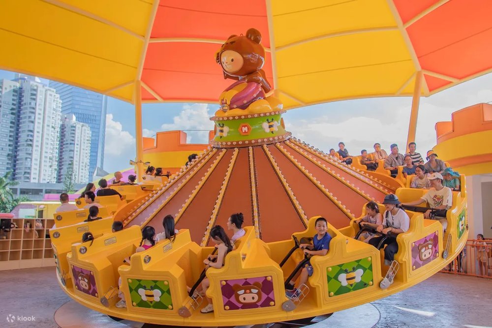 Trò Chơi Nổi Bật Nên Thử Ít Nhất Một Lần