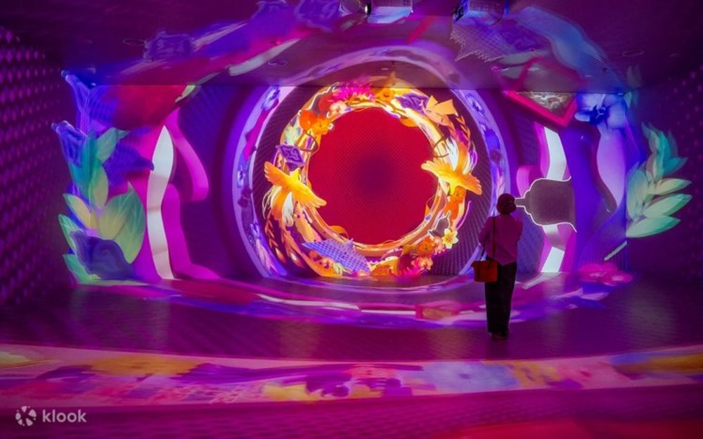 Museum Nasional Indonesia