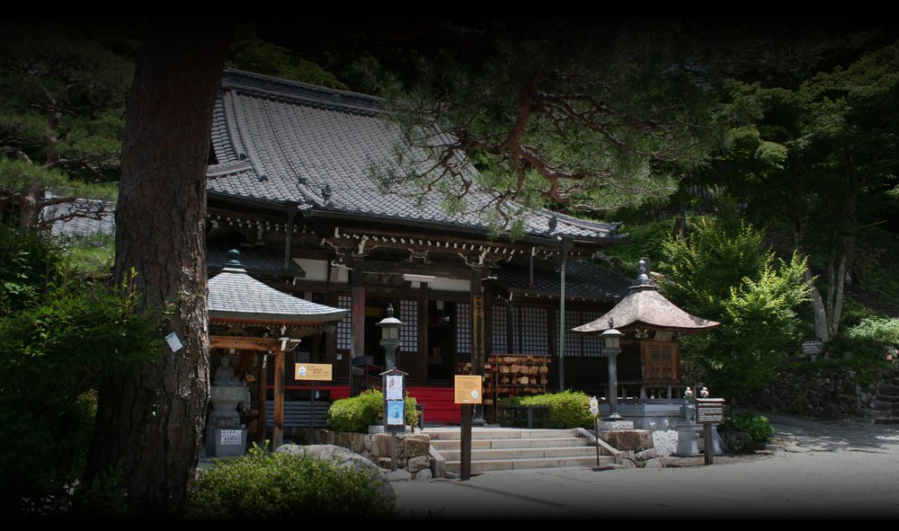 下呂溫泉景點, 下呂溫泉攻略, 下呂溫泉出湯早市, 下呂溫泉一日遊, いでゆ朝市