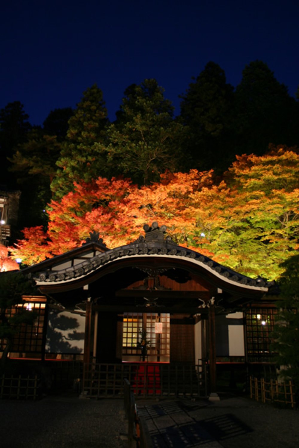 下呂溫泉景點, 下呂溫泉行程, 下呂溫泉攻略, 醫王靈山 溫泉寺, 下呂溫泉一日遊
