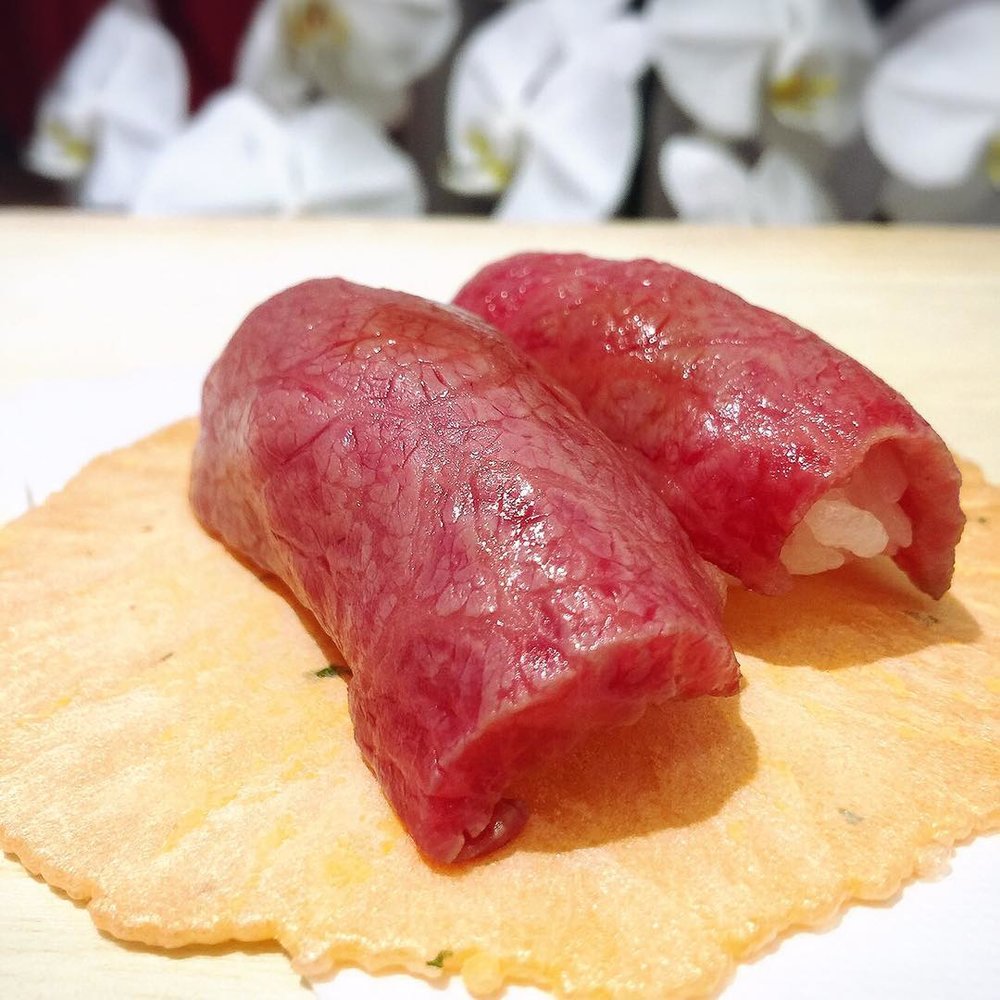 下呂溫泉景點, 下呂溫泉攻略, 下呂溫泉美食, 下呂溫泉必食, 飛驒牛