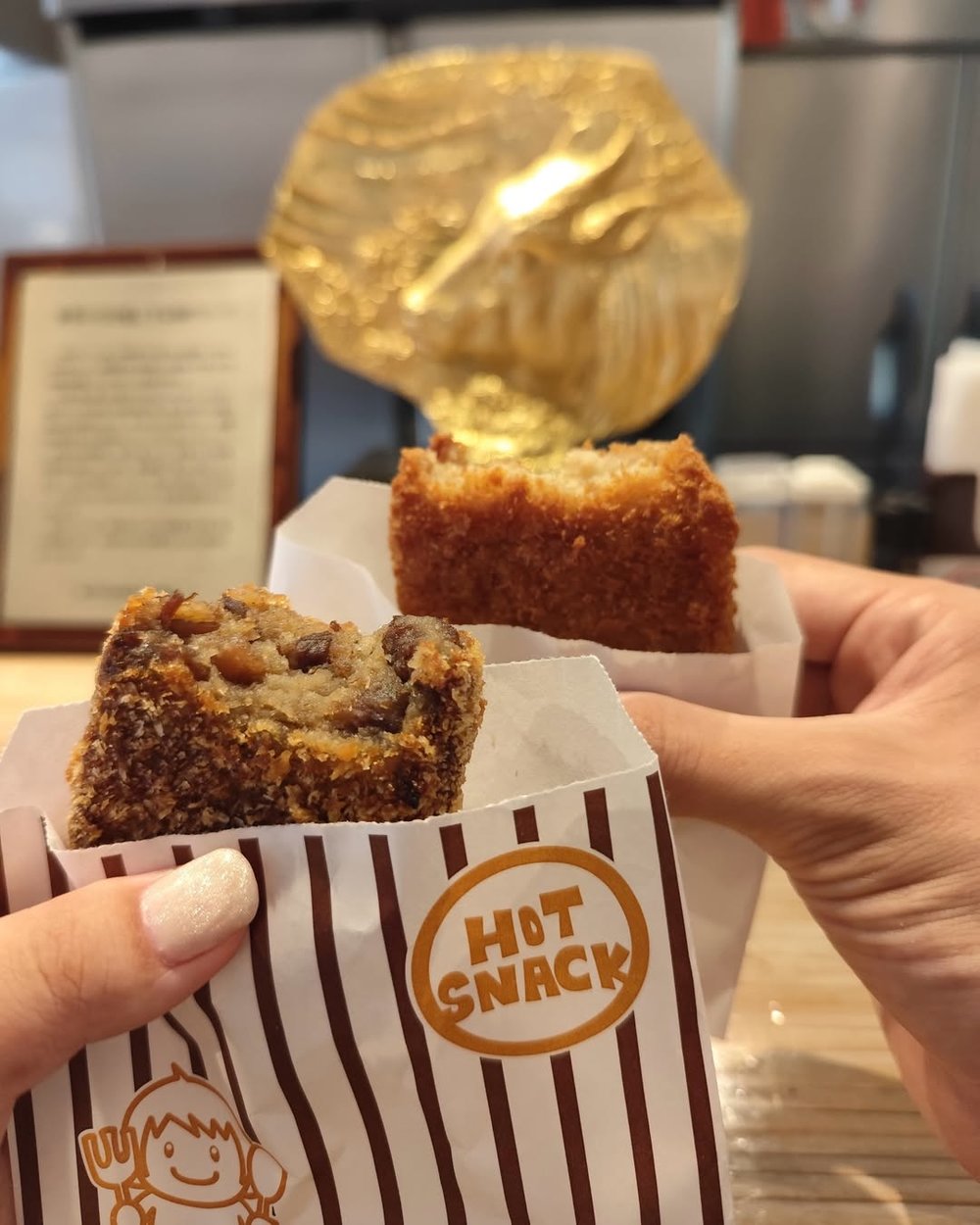 有馬溫泉美食, 有馬溫泉必食, 有馬溫泉景點, 有馬溫泉行程, 竹中肉店