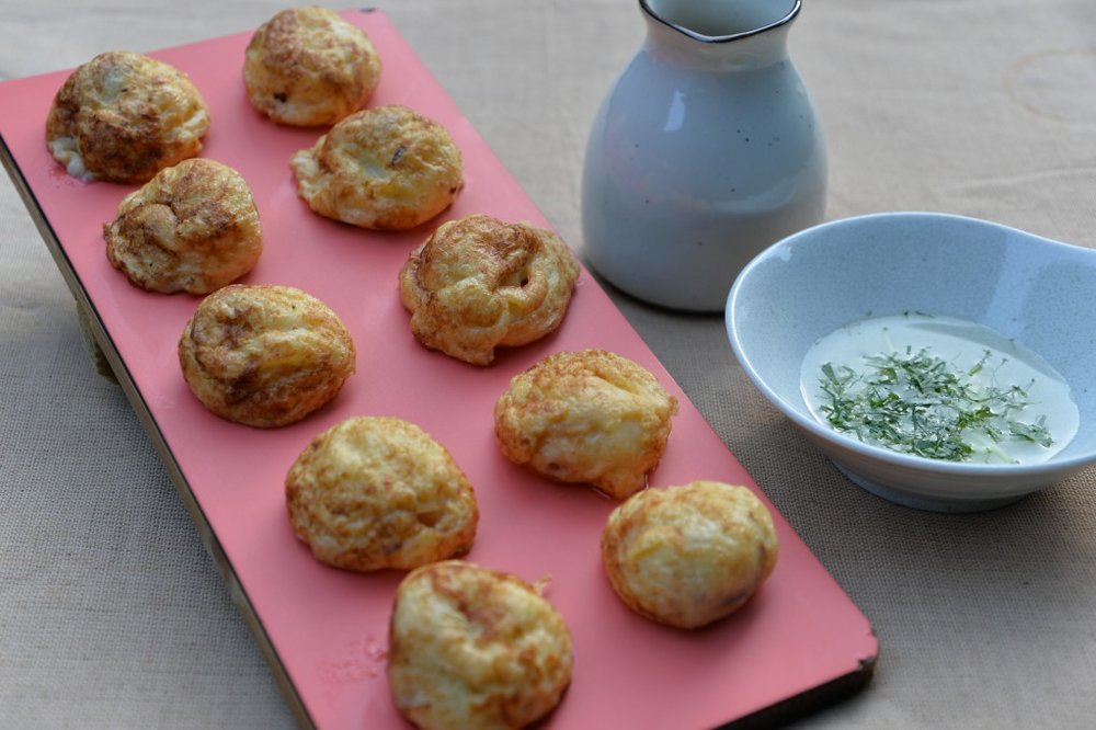 有馬溫泉美食, 有馬溫泉必食, 有馬溫泉景點, 有馬溫泉行程, 有馬燒, 有馬十八番