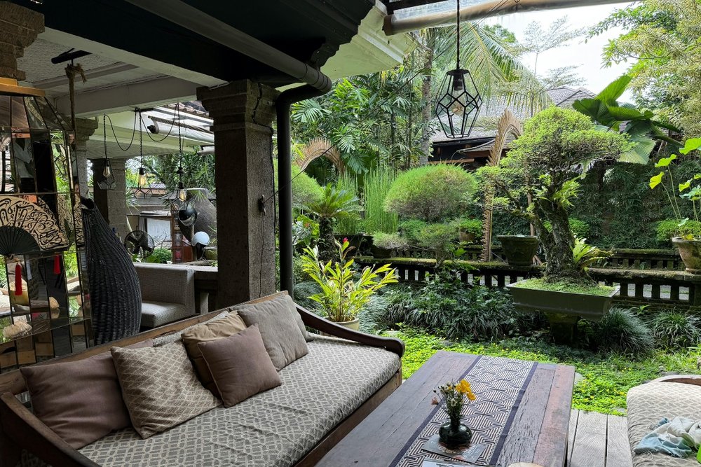 Khu Vực Phía Đông – Nơi Lưu Giữ Tinh Hoa Kiến Trúc Cổ