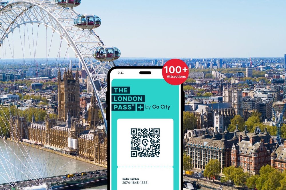 Hướng Dẫn Quét Mã QR, Không Cần Đổi Thẻ Vật Lý