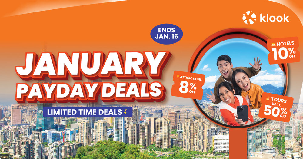 january 2026 payday header