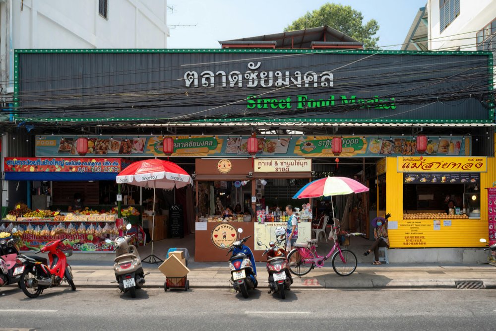 lich-trinh-du-lich-bac-thai-lan-6-ngay-5-dem-19