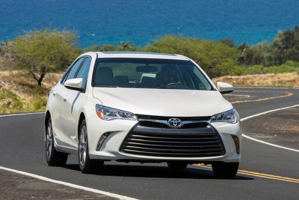  Thuê Xe Tự Lái Hoặc Có Tài Xế - Tiện Di Chuyển Nhiều Điểm Trong Ngày