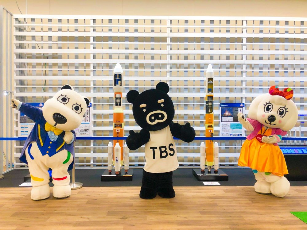 Mua Sắm Lưu Niệm: Giữ Lại Kỷ Niệm Đáng Nhớ