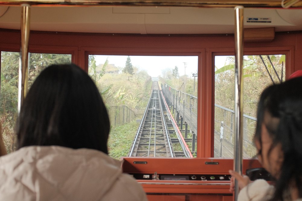 SG - 5D4N hanoi sapa ha long itinerary