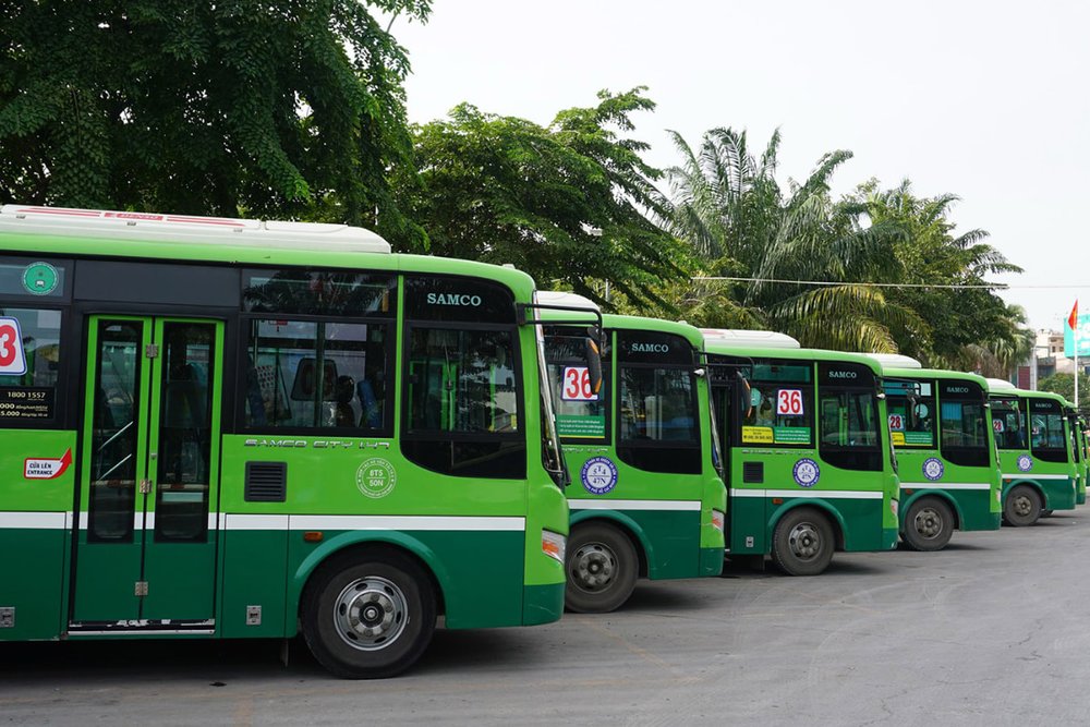 Chinh Phục Đỉnh Núi Bằng Xe Máy Hoặc Ô Tô Cá Nhân