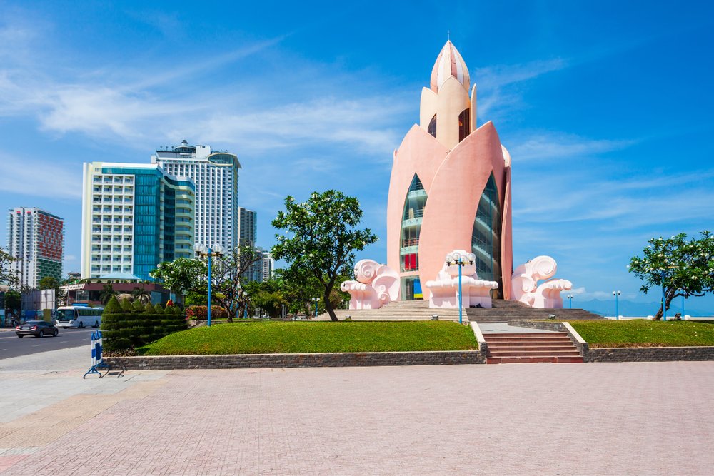 thap-tram-huong-nha-trang
