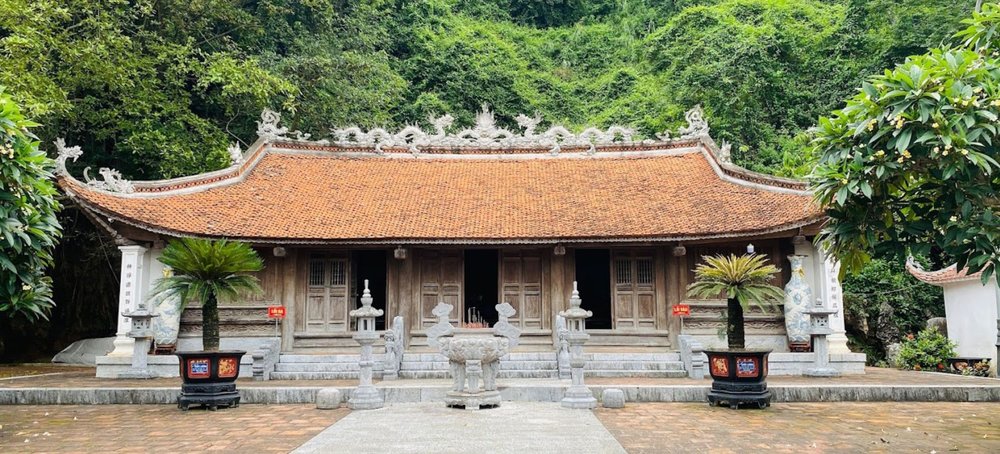  Từ Sân Bay Thọ Xuân Về Nga Sơn