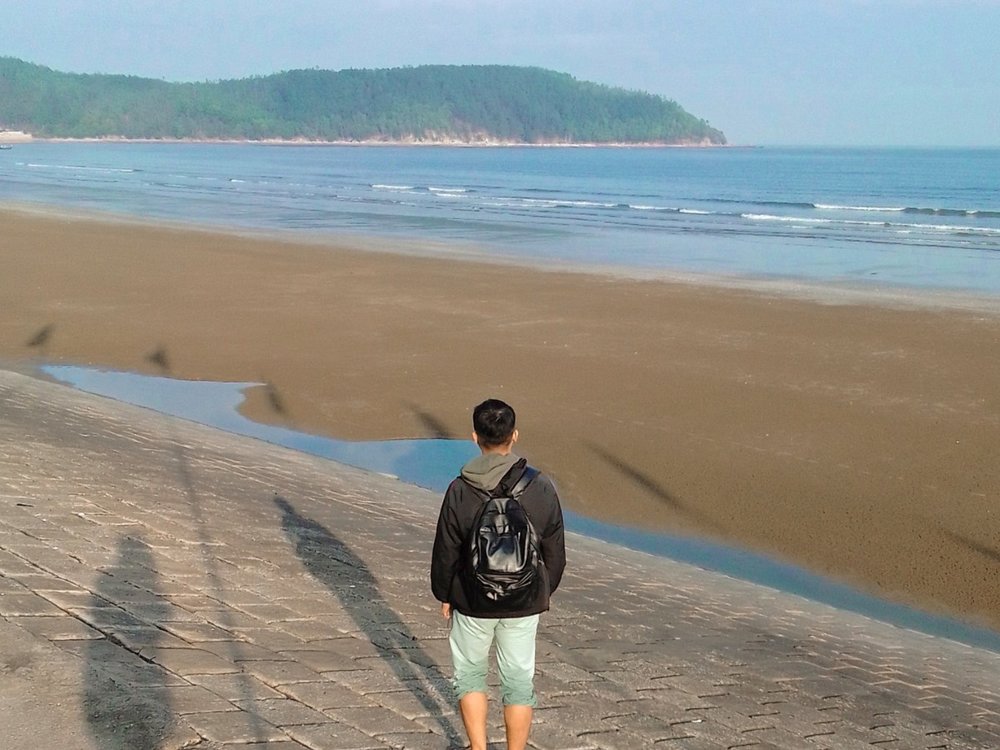 Từ Sân Bay Thọ Xuân Về Tĩnh Gia