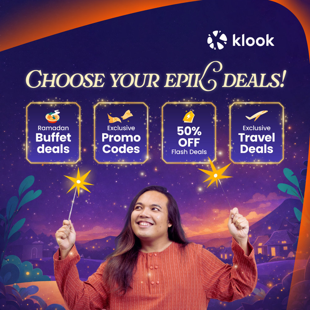 [EN] Raya - Azfarheri KV