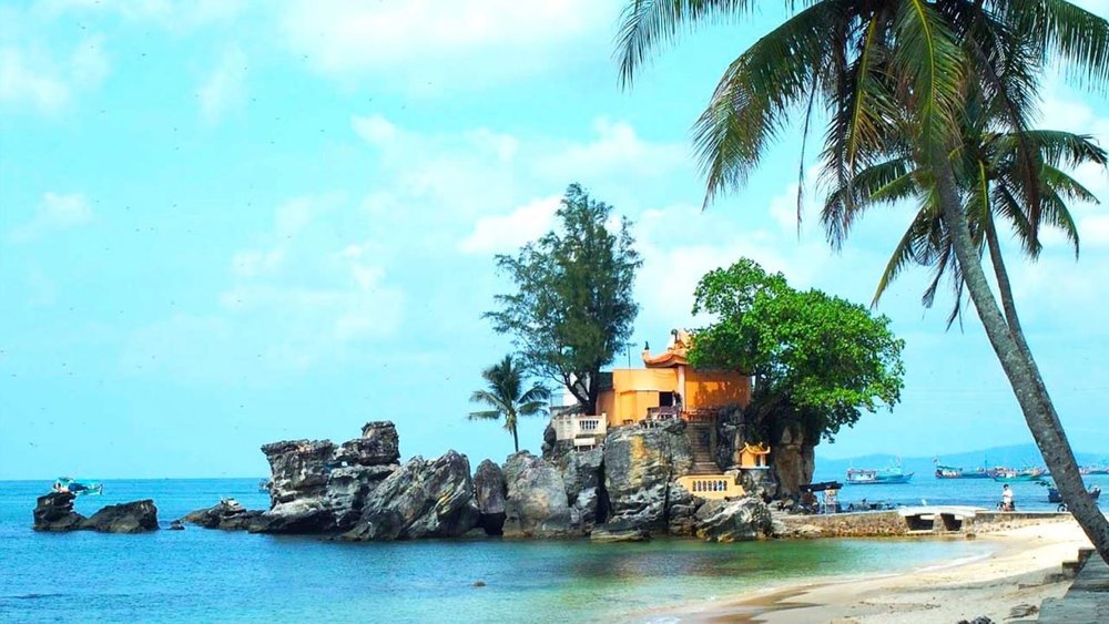 kinh-nghiem-di-phu-quoc-tu-ha-noi-tu-tuc