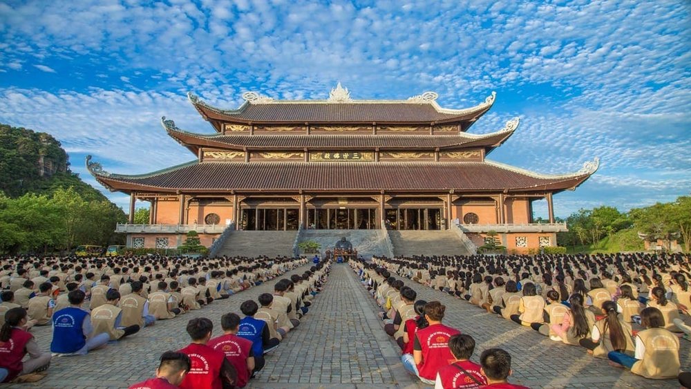 chua-hoang-phap-o-dau