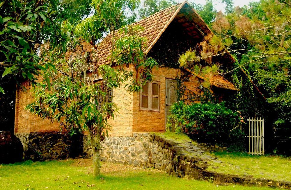 Khu Du Lịch Cao Minh Ở Đâu? Thích Hợp Với Ai? 