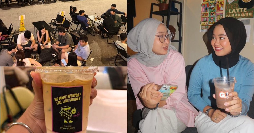 BM Tempat Moreh 2026