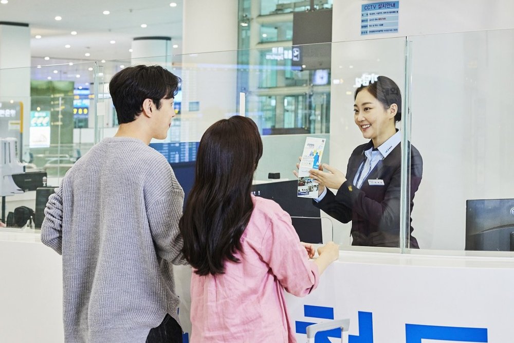 Giá Vé AREX Mới Nhất Là Bao Nhiêu?