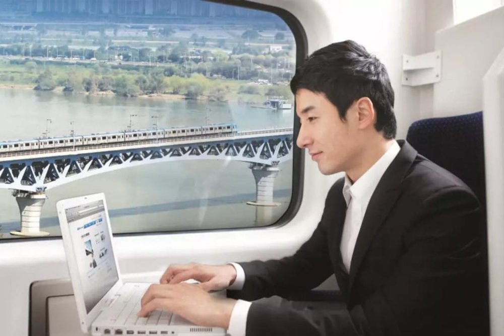  Mua Vé AREX Online Trước Khi Đi (Khuyến Nghị)