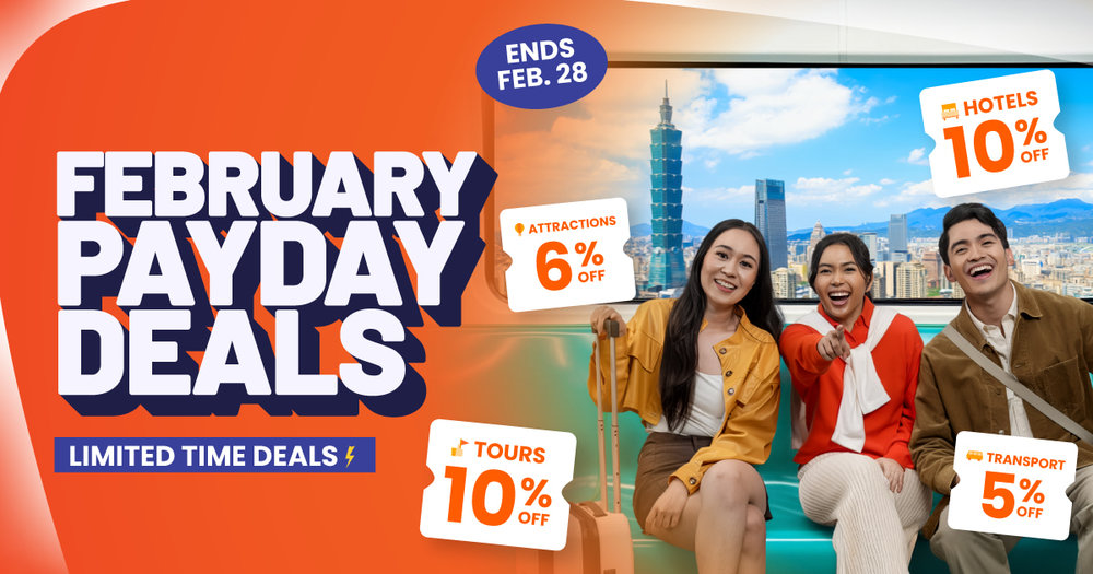 pay day february 27-28 header