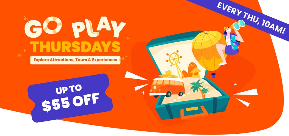 SG - GO PLAY KV