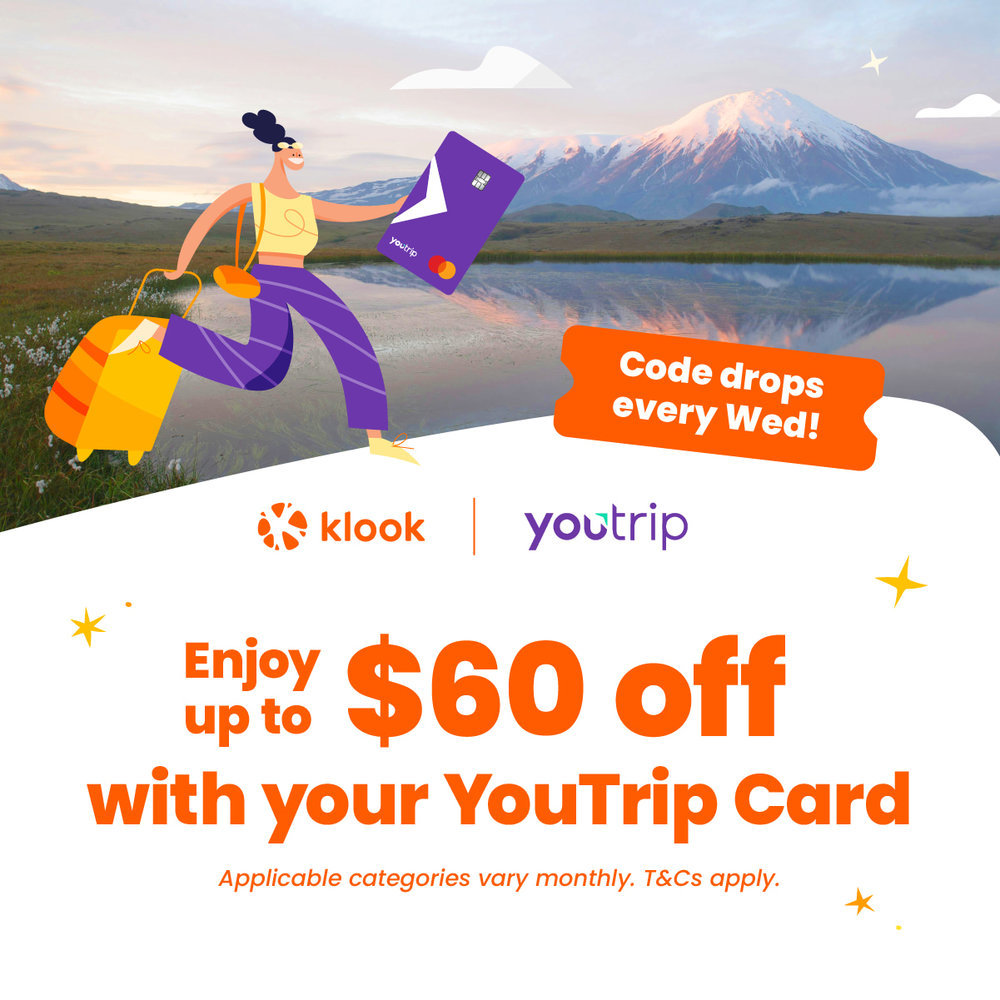 sg -  youtrip mar