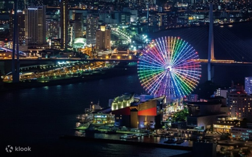 dia-diem-du-lich-osaka