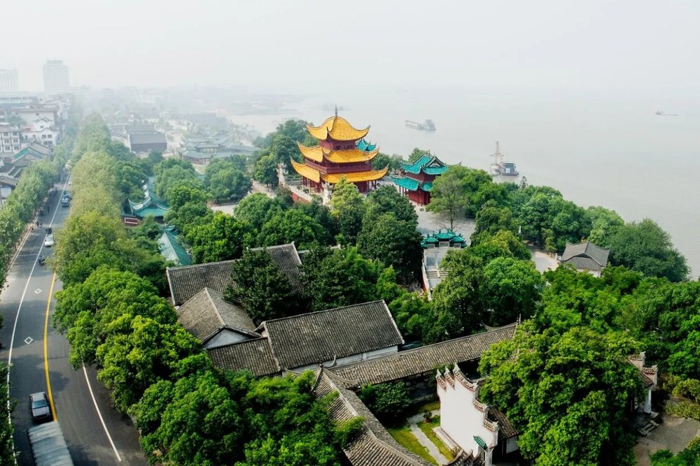 Khởi Nguồn Thời Tam Quốc