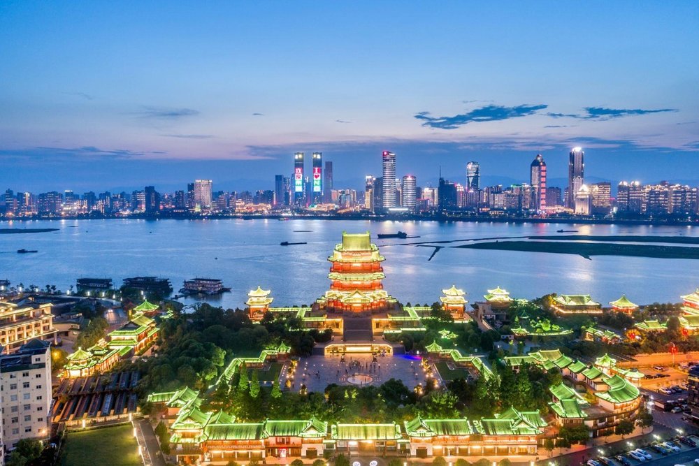 Di Sản Văn Hóa Quan Trọng Của Nam Xương