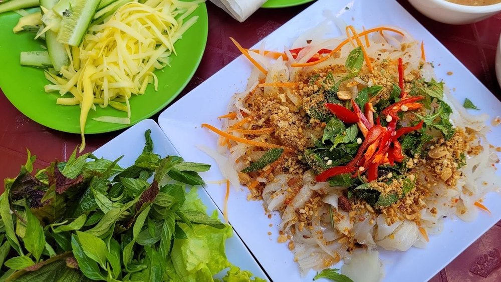 mon-an-ngon-nha-trang