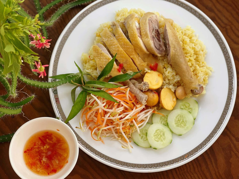 an-gi-o-nha-trang
