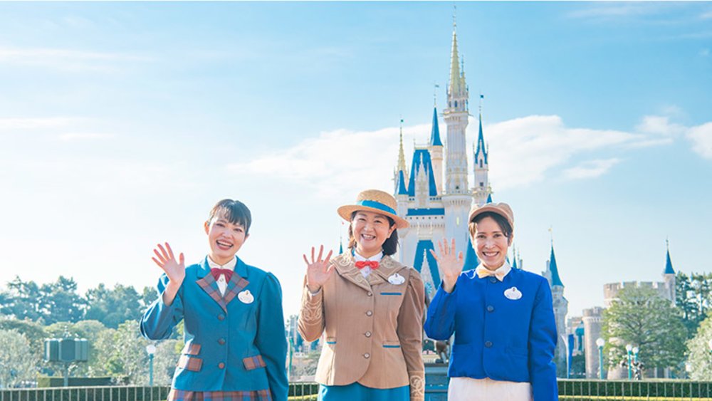 Vé Theo Ngày Cố Định (Date-Specific Ticket) Là Gì?