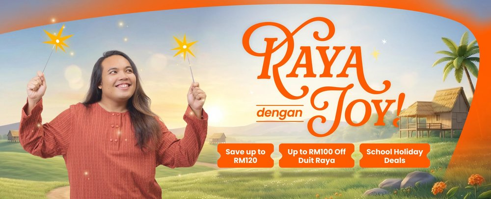 ramadhan raya 2026 raya dengan joy klook my
