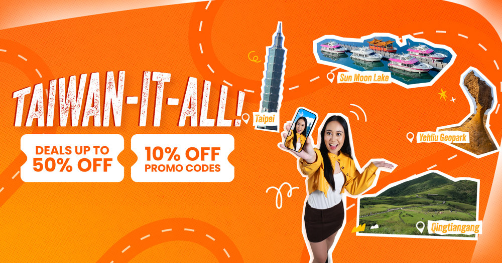 taiwan-it-all header image